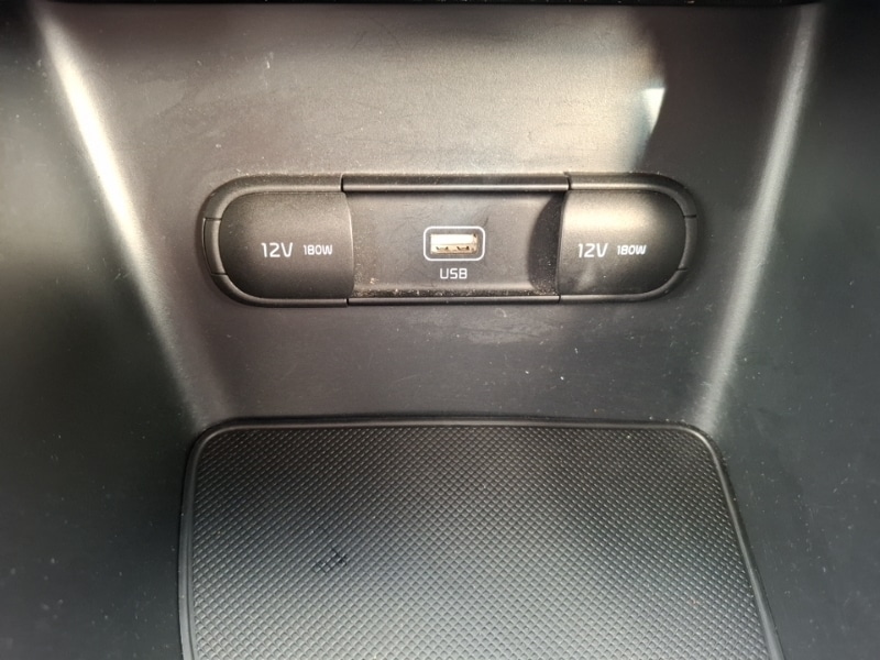 Used Kia Sportage 2019 for sale - 78164198: Photo 16