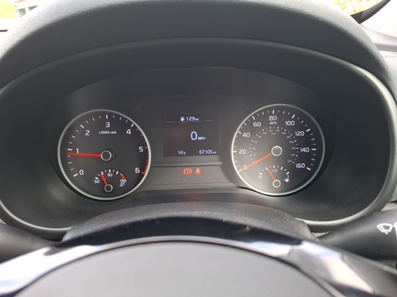 Used Kia Sportage 2019 for sale - 78164198: Photo 18