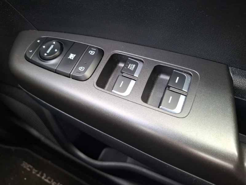 Used Kia Sportage 2019 for sale - 78164198: Photo 19