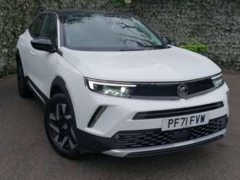 2021 - 1.2 Turbo Elite Nav 5dr