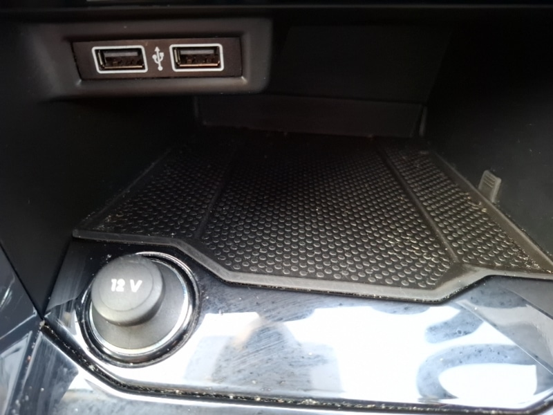 Used Volkswagen T-Roc 2019 for sale - 77956482: Photo 17