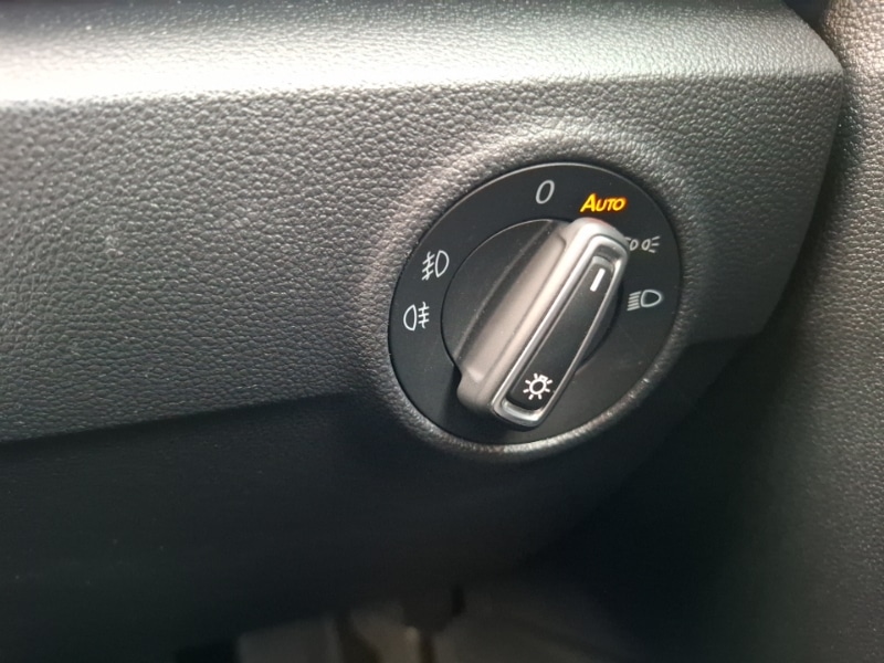 Used Volkswagen T-Roc 2019 for sale - 77956482: Photo 18