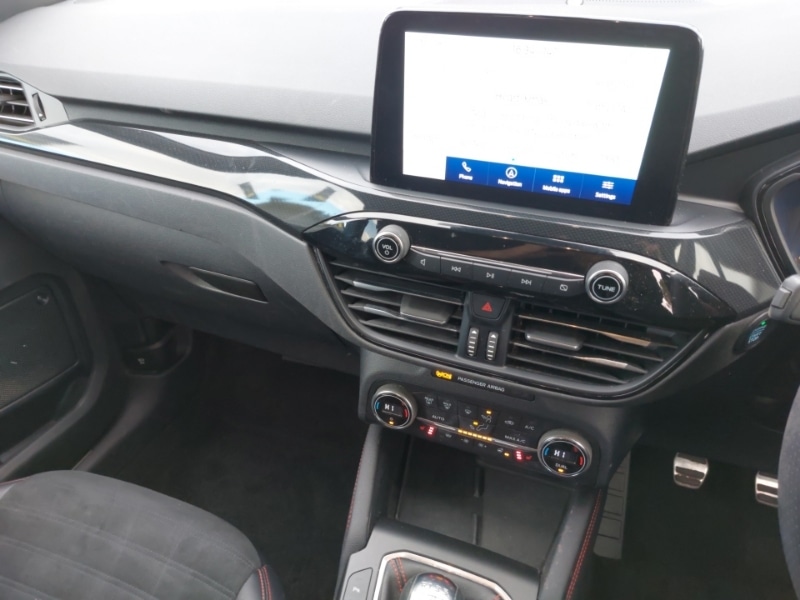 Used Ford Kuga 2020 for sale - 76420824: Photo 11