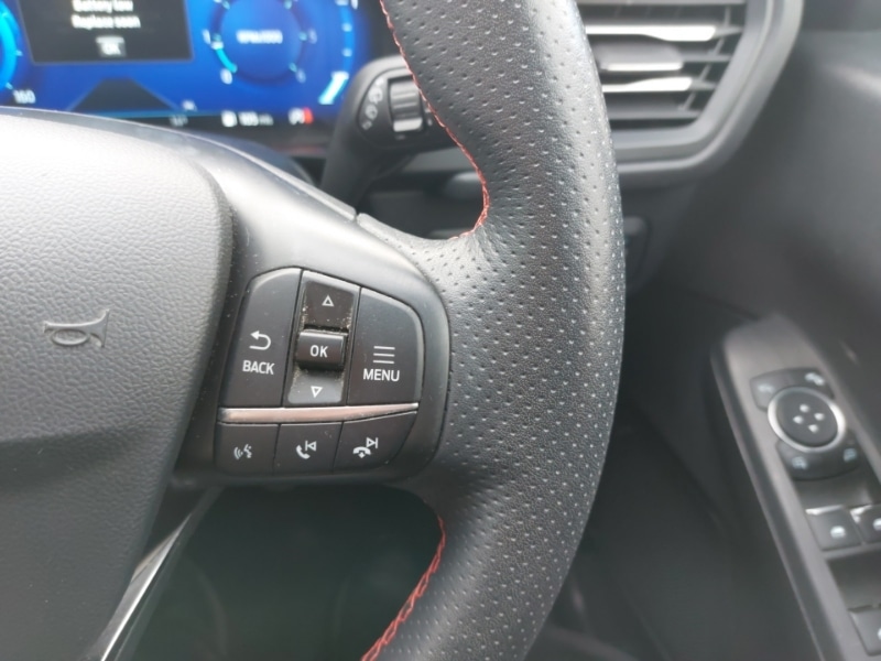 Used Ford Kuga 2020 for sale - 76420824: Photo 12