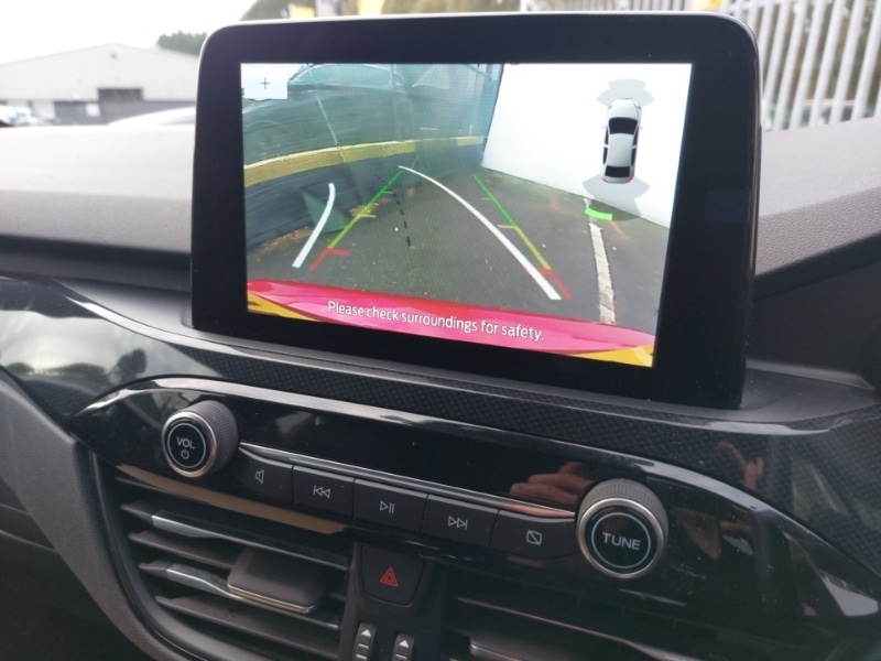 Used Ford Kuga 2020 for sale - 76420824: Photo 13