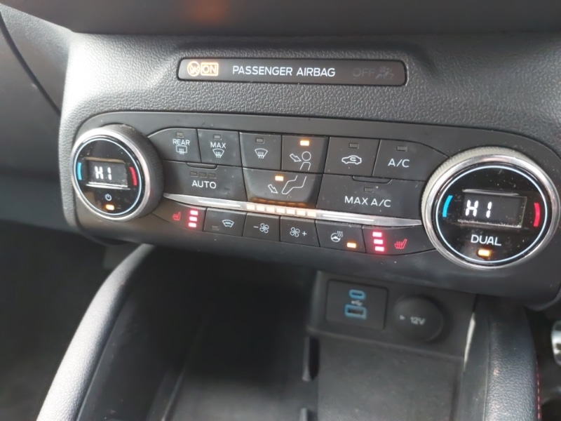 Used Ford Kuga 2020 for sale - 76420824: Photo 15