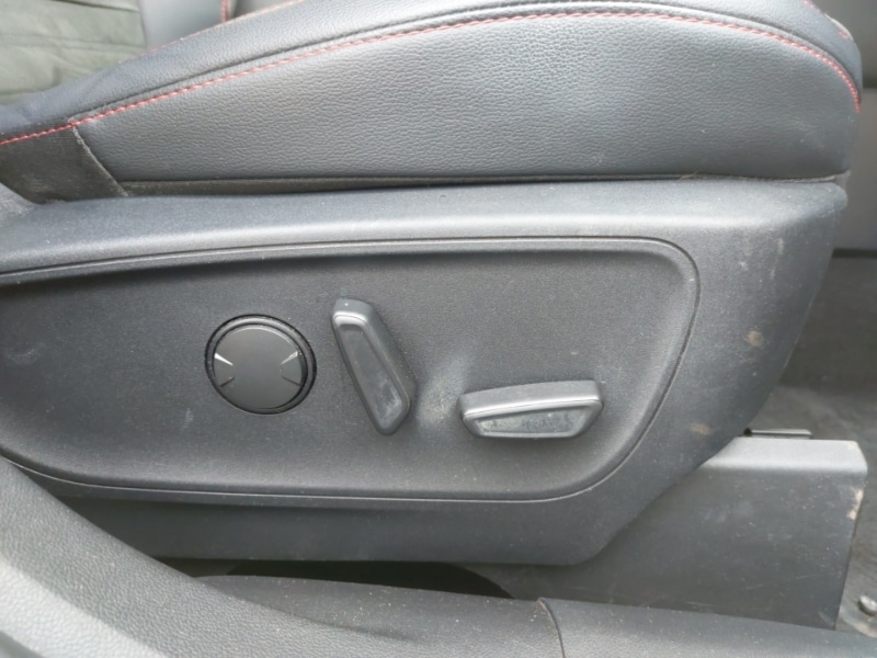 Used Ford Kuga 2020 for sale - 76420824: Photo 16