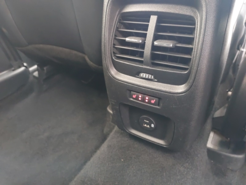 Used Ford Kuga 2020 for sale - 76420824: Photo 17