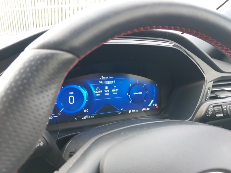 Used Ford Kuga 2020 for sale - 76420824: Photo 18