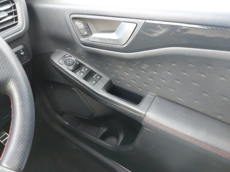 Used Ford Kuga 2020 for sale - 76420824: Photo 19