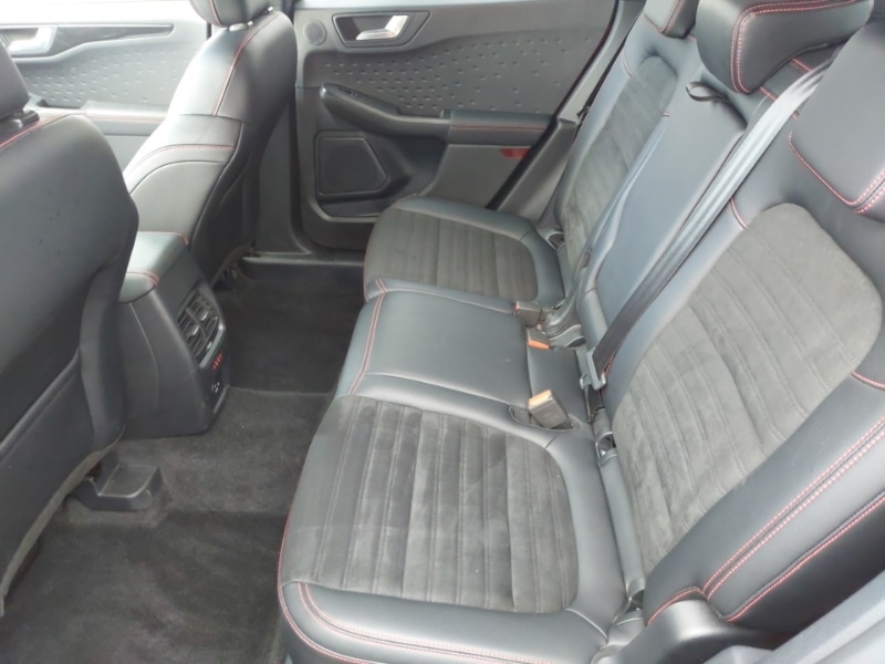 Used Ford Kuga 2020 for sale - 76420824: Photo 6