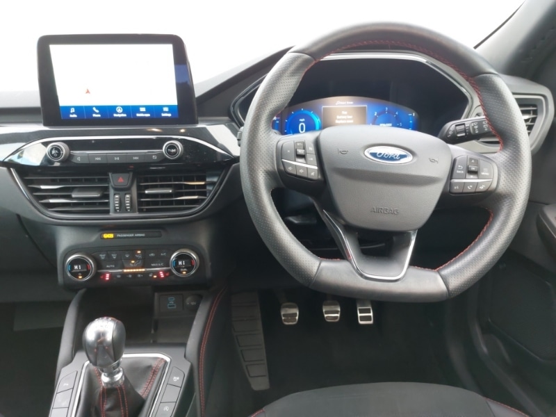 Used Ford Kuga 2020 for sale - 76420824: Photo 7