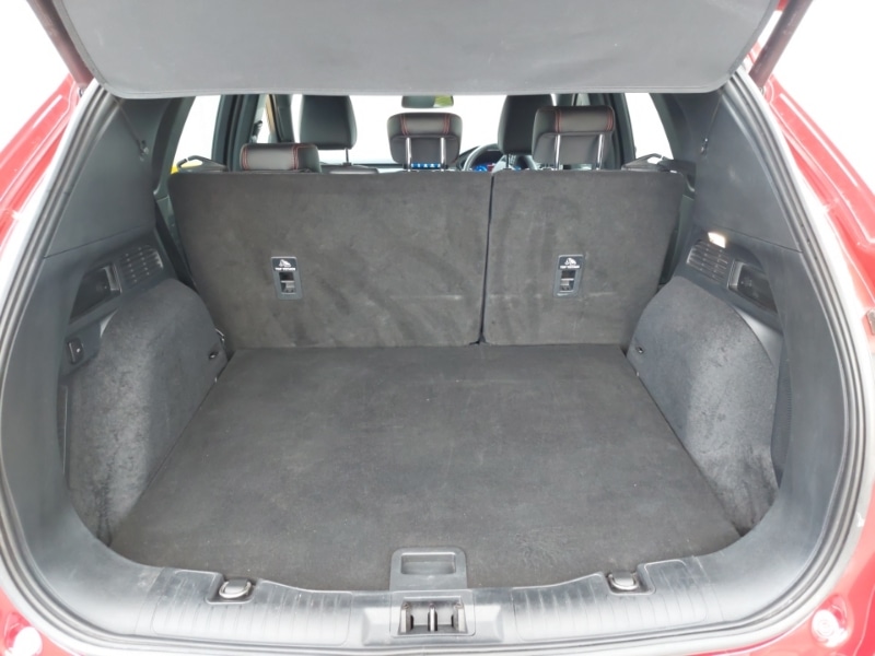 Used Ford Kuga 2020 for sale - 76420824: Photo 8