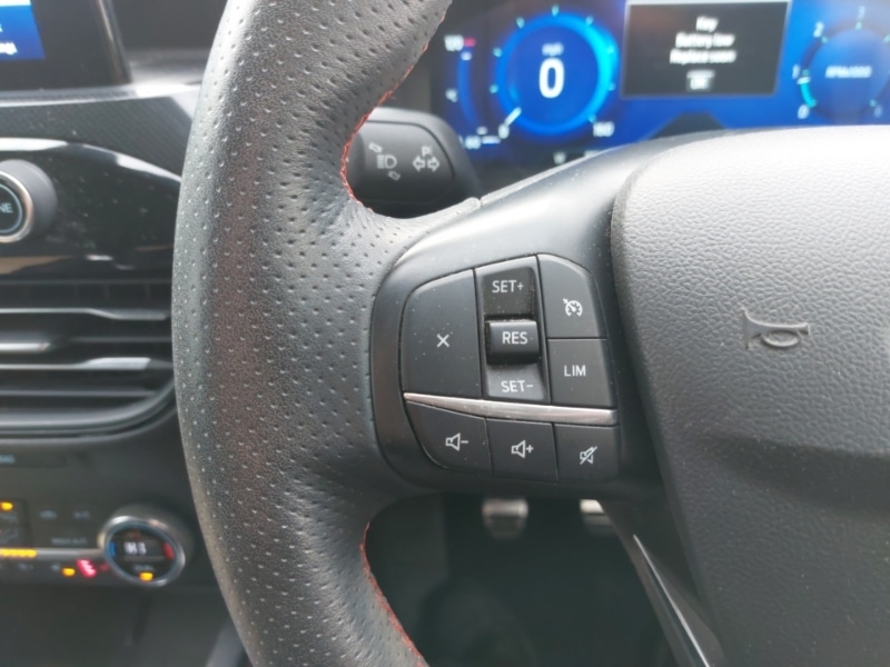 Used Ford Kuga 2020 for sale - 76420824: Photo 9