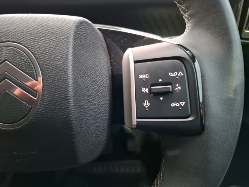 Used Citroen C3 2025 for sale - 77939085: Photo 13