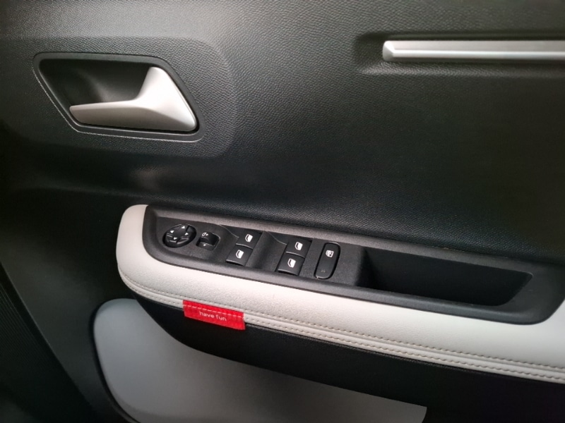 Used Citroen C3 2025 for sale - 77939085: Photo 19