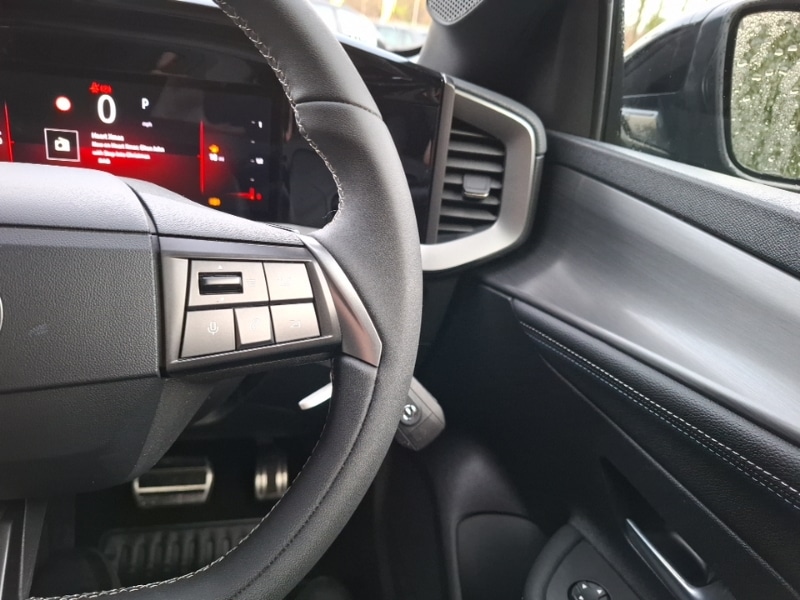 Used Vauxhall Mokka 2025 for sale - 76947413: Photo 13