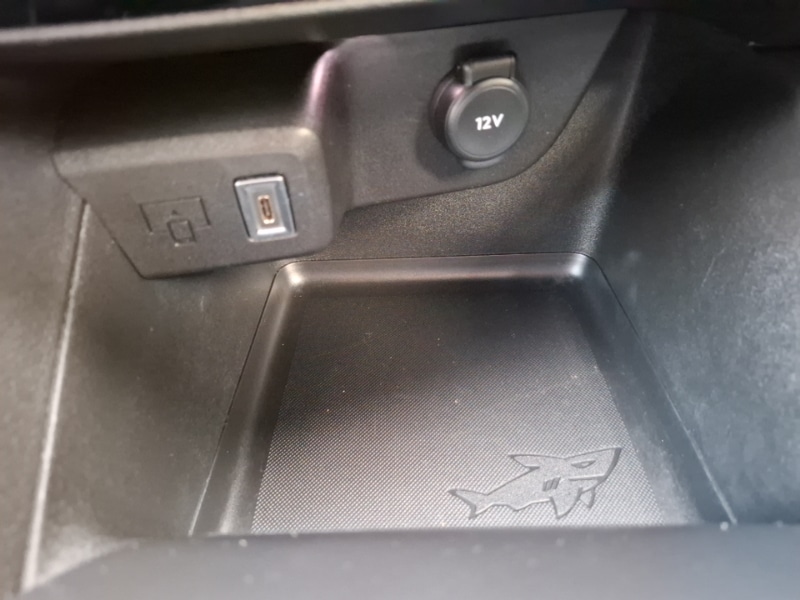 Used Vauxhall Mokka 2025 for sale - 76947413: Photo 16