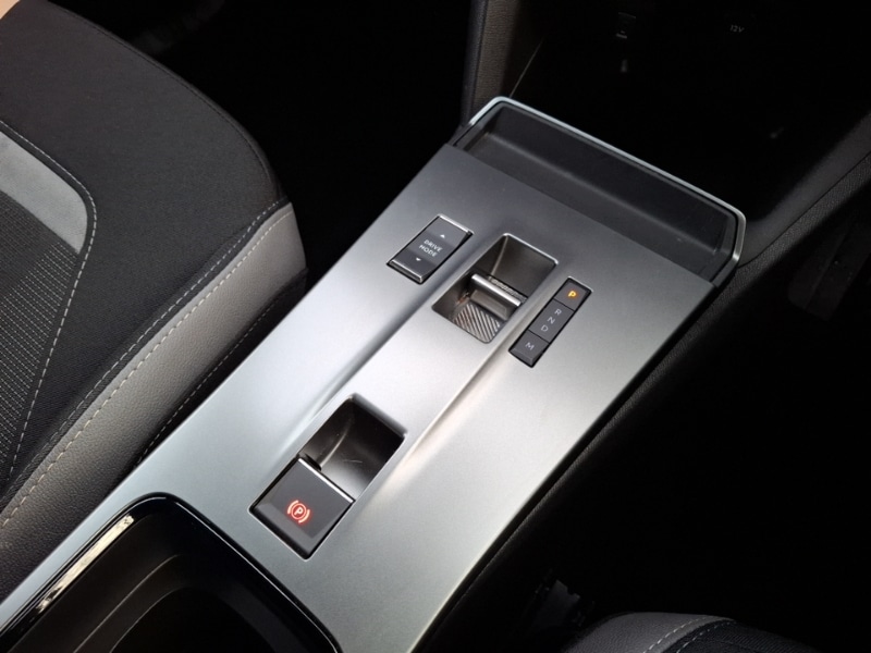 Used Vauxhall Mokka 2025 for sale - 76947413: Photo 17