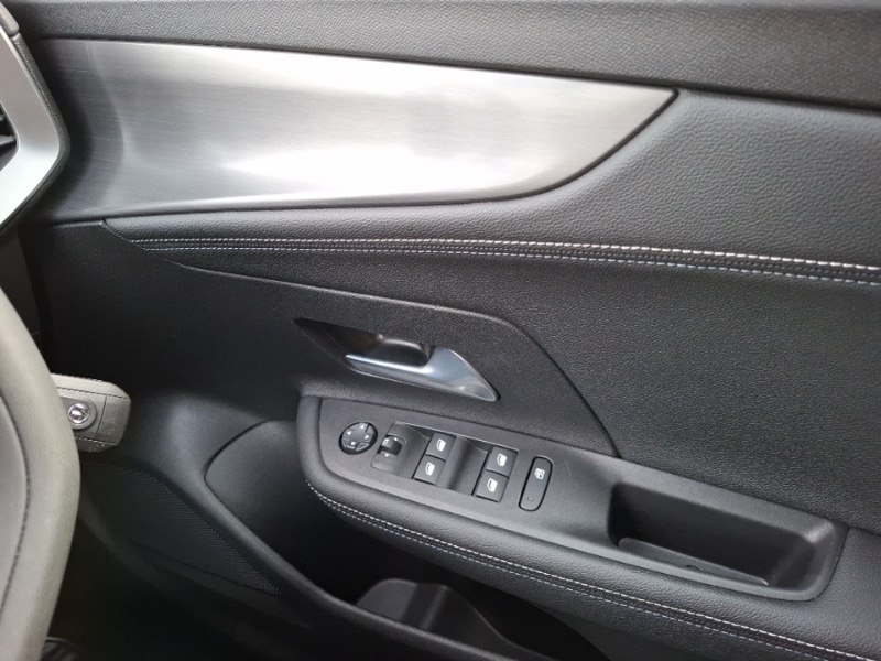 Used Vauxhall Mokka 2025 for sale - 76947413: Photo 19