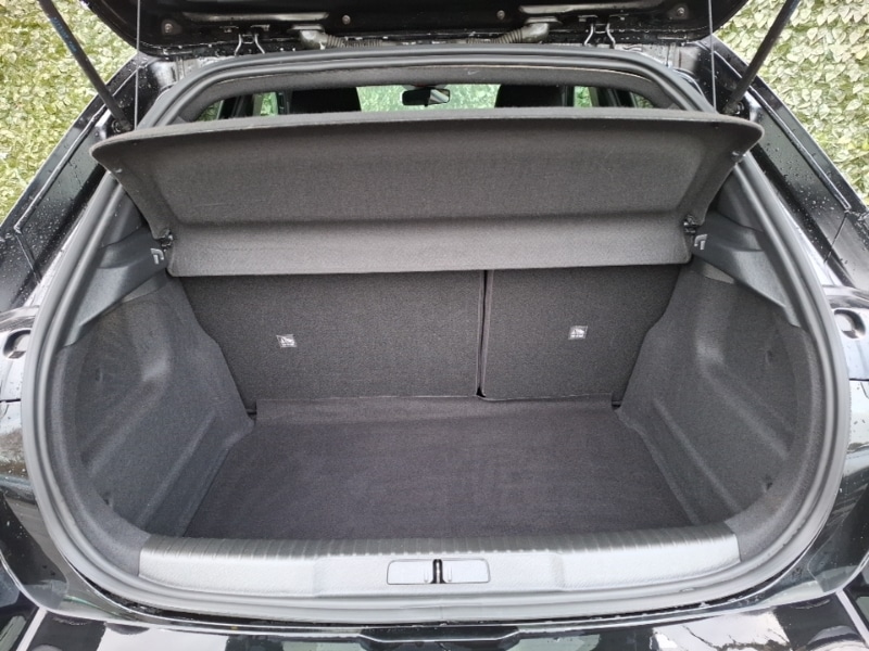 Used Vauxhall Mokka 2025 for sale - 76947413: Photo 8