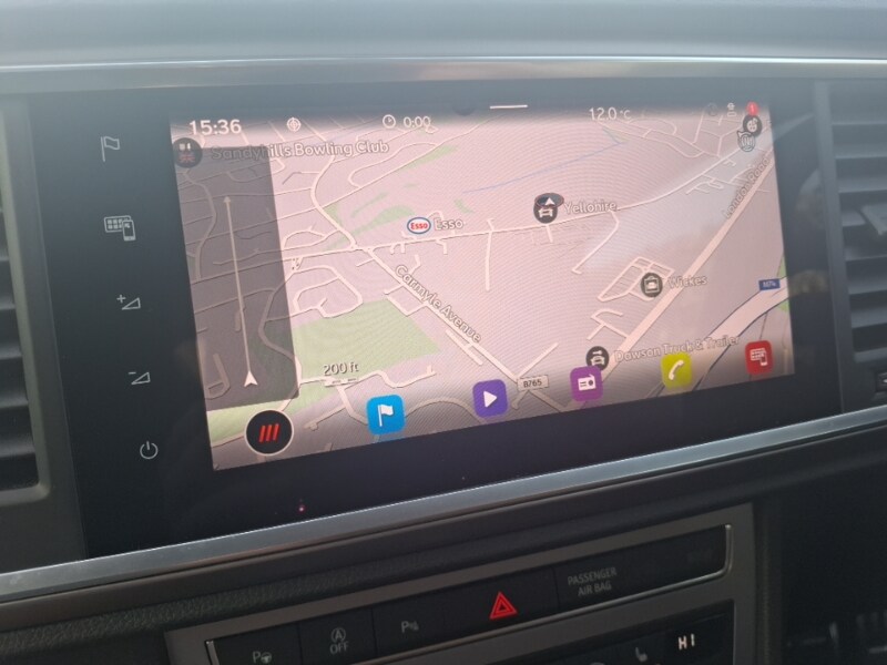 Used SEAT Ateca 2022 for sale - 77956493: Photo 14