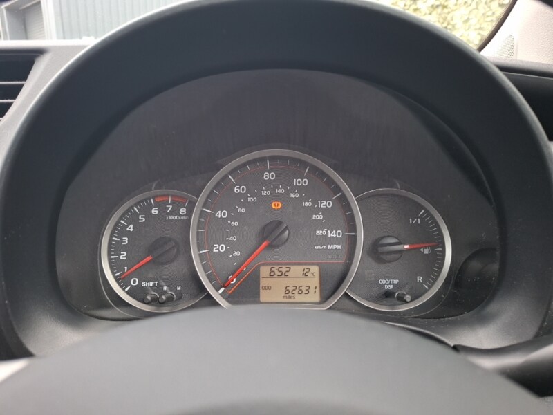 Used Toyota Yaris 2013 for sale - 77815459: Photo 17