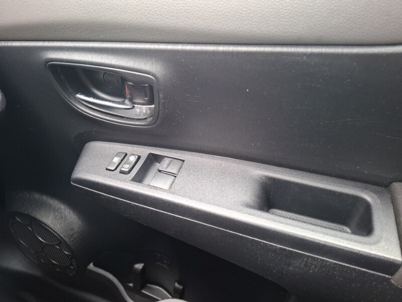 Used Toyota Yaris 2013 for sale - 77815459: Photo 18