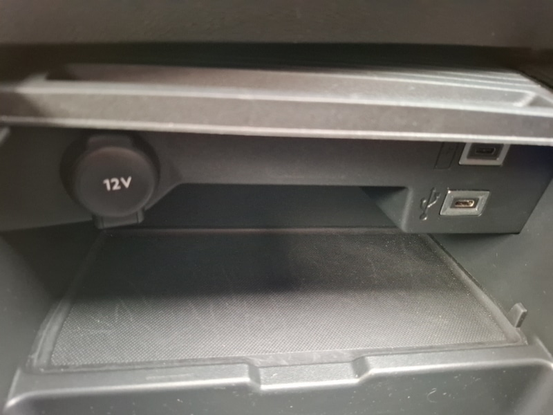 Used Vauxhall Astra 2024 for sale - 77823110: Photo 15