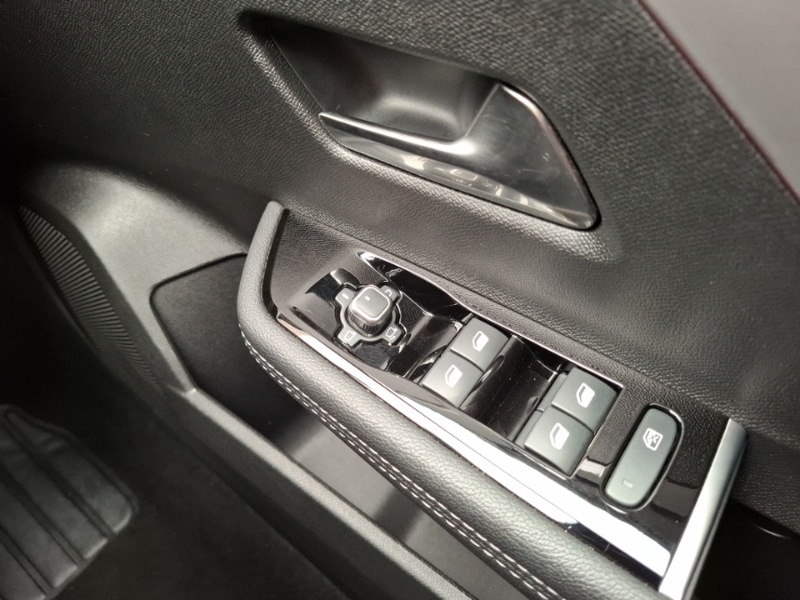 Used Vauxhall Astra 2024 for sale - 77823110: Photo 18