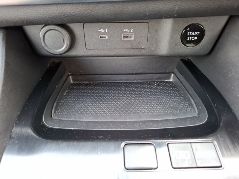 Used Nissan X-Trail 2023 for sale - 77815483: Photo 16