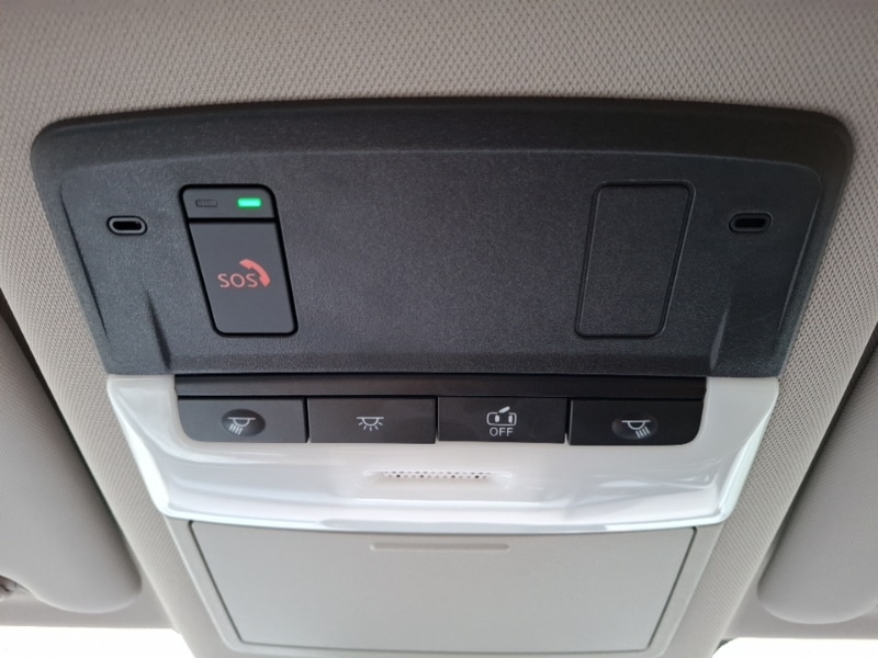 Used Nissan X-Trail 2023 for sale - 77815483: Photo 19