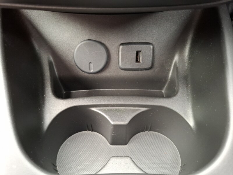 Used Vauxhall Corsa 2017 for sale - 77605883: Photo 15