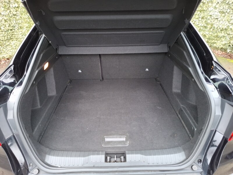 Used Renault Arkana 2022 for sale - 77656974: Photo 8