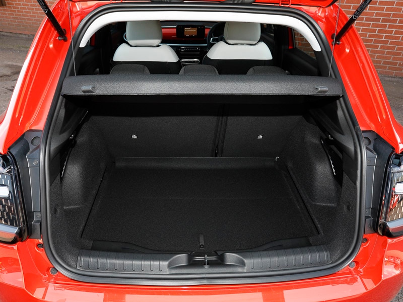 Used Fiat 600 2026 for sale - 77960479: Photo 18