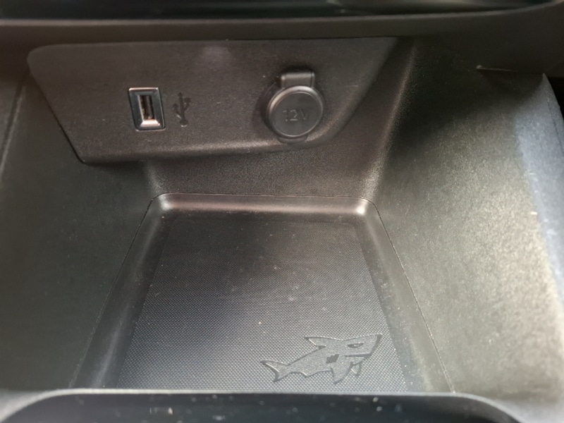 Used Vauxhall Corsa 2022 for sale - 77982177: Photo 15