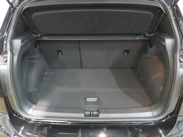 Used Volkswagen T-Cross 2024 for sale - 76217989: Photo 8