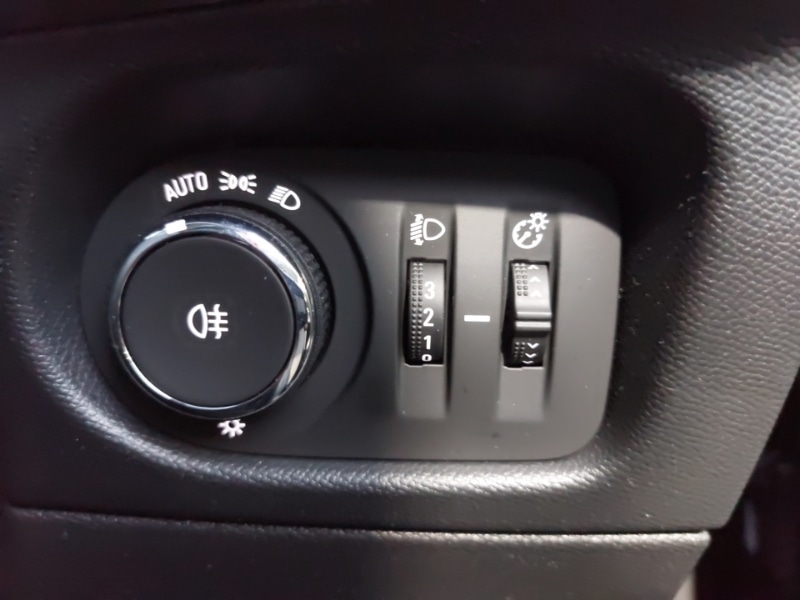 Used Vauxhall Mokka 2021 for sale - 76414414: Photo 16