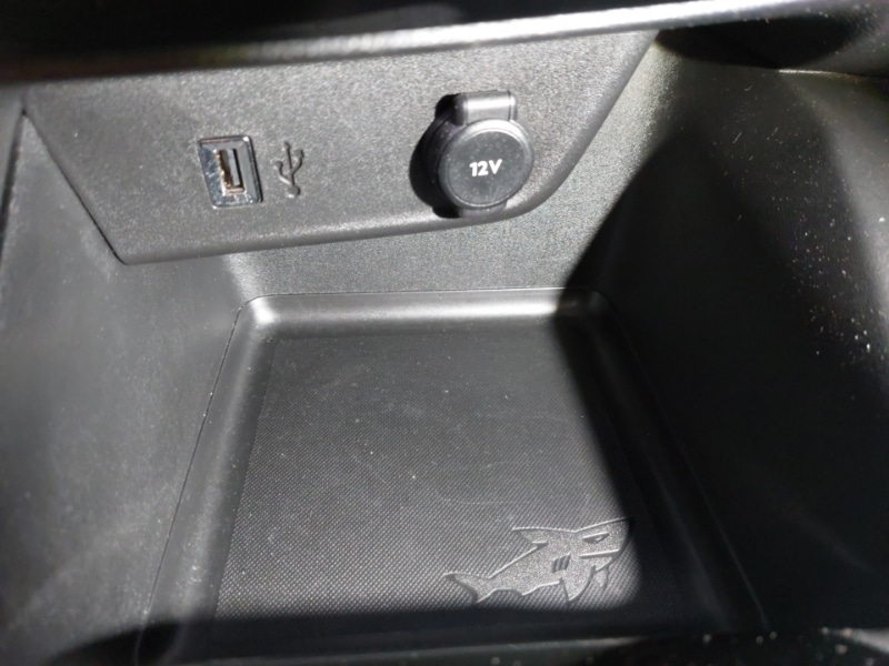 Used Vauxhall Mokka 2021 for sale - 76414414: Photo 17