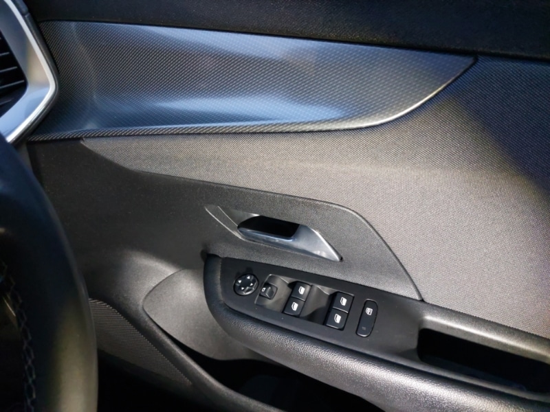 Used Vauxhall Mokka 2021 for sale - 76414414: Photo 19