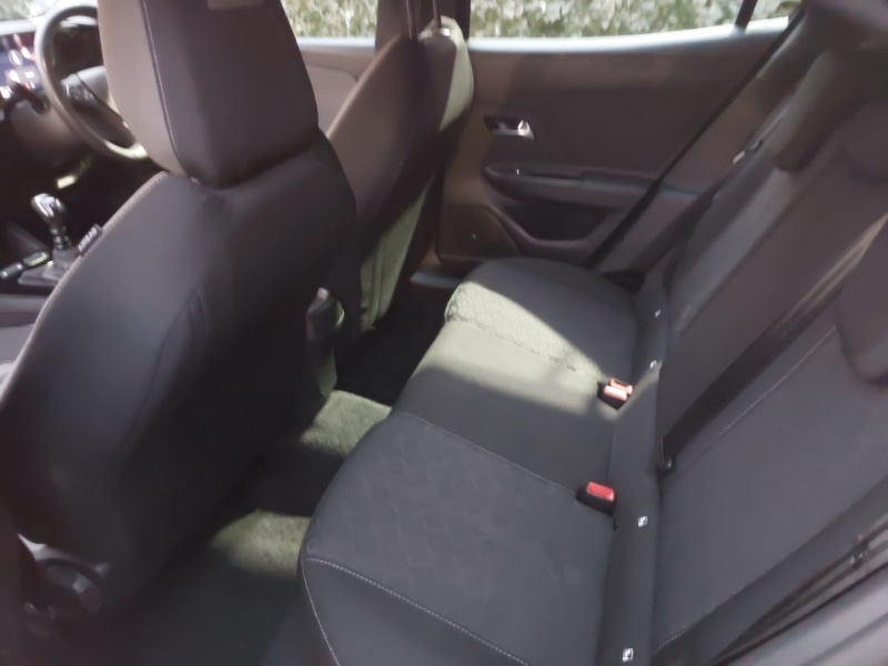 Used Vauxhall Mokka 2021 for sale - 76414414: Photo 6