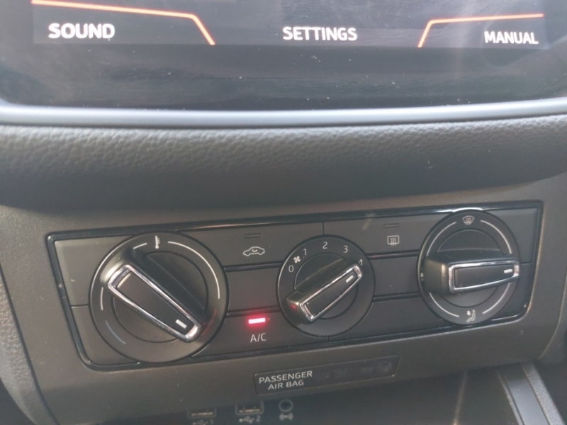 Used SEAT Ibiza 2020 for sale - 76393023: Photo 15