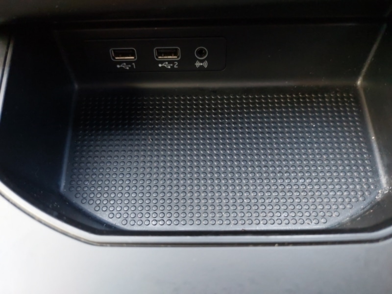 Used SEAT Ibiza 2020 for sale - 76393023: Photo 16