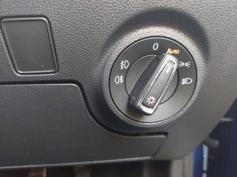 Used SEAT Ibiza 2020 for sale - 76393023: Photo 17