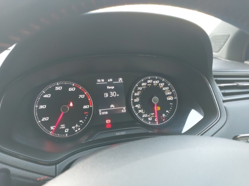 Used SEAT Ibiza 2020 for sale - 76393023: Photo 18