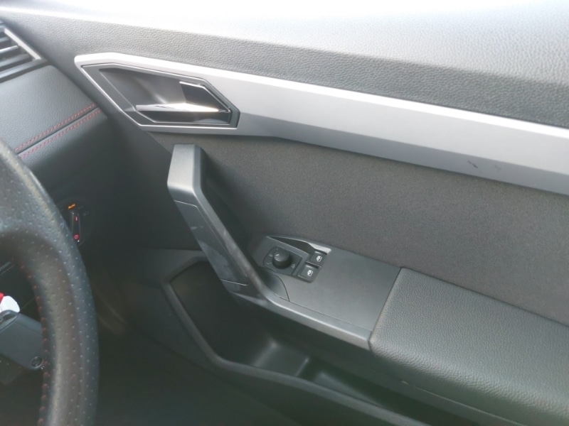 Used SEAT Ibiza 2020 for sale - 76393023: Photo 19