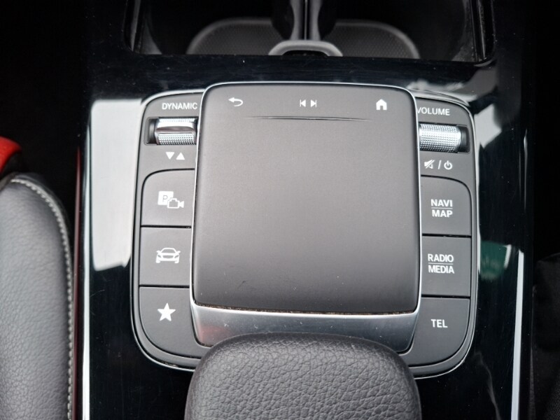 Used Mercedes-Benz CLA 2020 for sale - 77818298: Photo 15