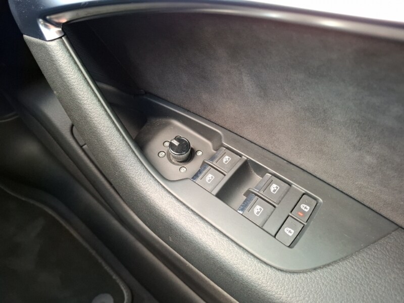 Used Audi A6 2019 for sale - 77907723: Photo 18