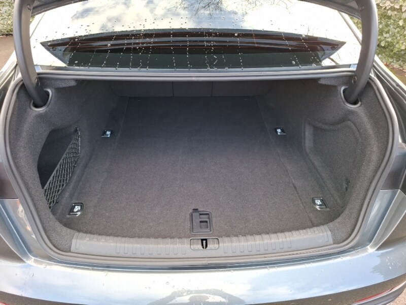 Used Audi A6 2019 for sale - 77907723: Photo 8