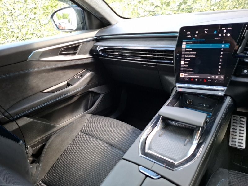 Used Renault Austral 2023 for sale - 78202924: Photo 11